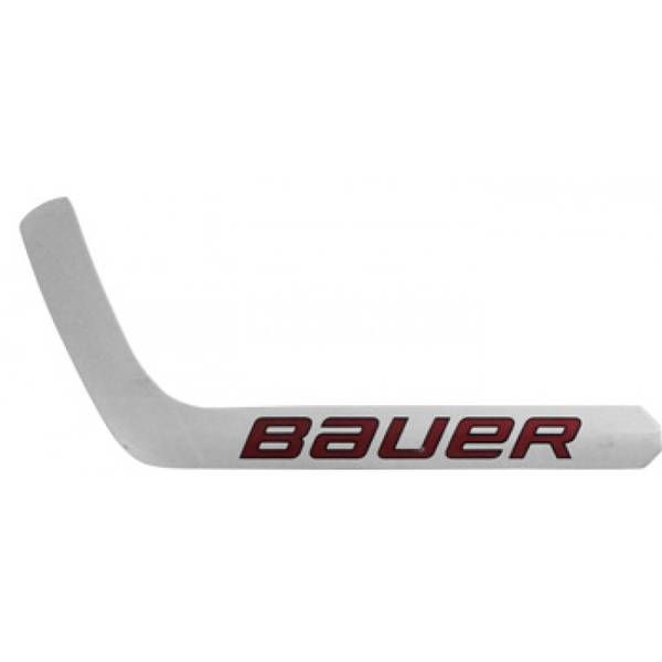 Клюшка вратаря BAUER SUPREME 7500 RHT SR