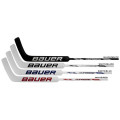 Клюшка вратаря BAUER SUPREME 7500 RHT SR