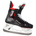 Коньки BAUER VAPOR 3X PRO INT