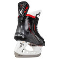 Коньки BAUER VAPOR 3X PRO INT