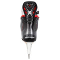 Коньки BAUER VAPOR 3X PRO INT