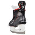 Коньки BAUER VAPOR 3X PRO INT