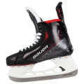 Коньки BAUER VAPOR 3X PRO INT