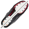 Коньки BAUER VAPOR 3X PRO INT