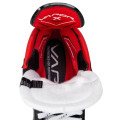Коньки BAUER VAPOR 3X PRO INT