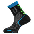 Носки для коньков BAUER S21 PERFOMANCE LOW SKATE SOCK