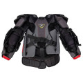Наплечник вратаря BAUER VAPOR HYPERLITE SR