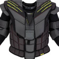 Наплечник вратаря BAUER VAPOR HYPERLITE SR