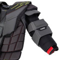 Наплечник вратаря BAUER VAPOR HYPERLITE SR