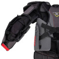 Наплечник вратаря BAUER VAPOR HYPERLITE SR