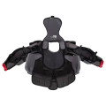 Наплечник вратаря BAUER VAPOR HYPERLITE SR