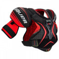 Наплечник BAUER VAPOR X2.9 SR