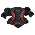 Наплечник BAUER VAPOR X2.9 SR