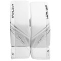 Щитки вратаря BAUER SUPREME S29 INT