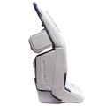 Щитки вратаря BAUER SUPREME S29 INT