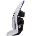 Щитки вратаря BAUER SUPREME S29 INT