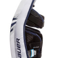 Щитки вратаря BAUER SUPREME S29 INT