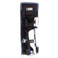 Щитки вратаря BAUER SUPREME S29 INT
