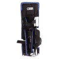 Щитки вратаря BAUER SUPREME S29 INT