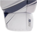 Щитки вратаря BAUER SUPREME S29 INT