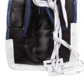 Щитки вратаря BAUER SUPREME S29 INT