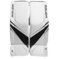 Щитки вратаря BAUER SUPREME S29 INT