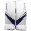 Щитки вратаря BAUER SUPREME S29 INT