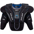 Наплечник вратаря BAUER GSX PRODIGY YTH