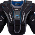 Наплечник вратаря BAUER GSX PRODIGY YTH