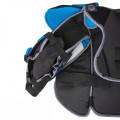 Наплечник вратаря BAUER GSX PRODIGY YTH
