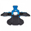 Наплечник вратаря BAUER GSX PRODIGY YTH