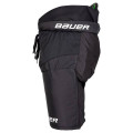 Трусы BAUER X JR