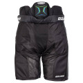 Трусы BAUER X JR
