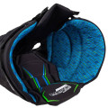 Трусы BAUER X JR
