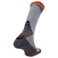 Носки для коньков BAUER S21 WARMTH TALL SKATE SOCK