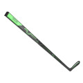 Клюшка BAUER NEXUS ADV SERIES GRIP INT