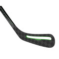 Клюшка BAUER NEXUS ADV SERIES GRIP INT
