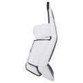 Щитки вратаря BAUER SUPREME ULTRASONIC SR