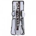 Щитки вратаря BAUER SUPREME ULTRASONIC SR