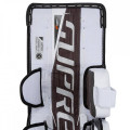 Щитки вратаря BAUER SUPREME ULTRASONIC SR