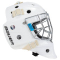 Шлем вратаря BAUER PROFILE 930 SR