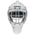Шлем вратаря BAUER PROFILE 930 SR