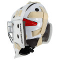 Шлем вратаря BAUER PROFILE 930 SR