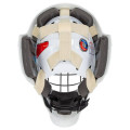 Шлем вратаря BAUER PROFILE 930 SR