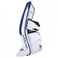 Щитки вратаря BAUER VAPOR 2X SR