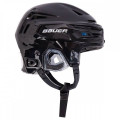 Шлем BAUER RE-AKT 150