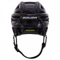 Шлем BAUER RE-AKT 150