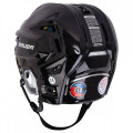 Шлем BAUER RE-AKT 150