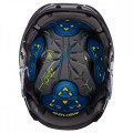 Шлем BAUER RE-AKT 150