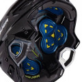 Шлем BAUER RE-AKT 150